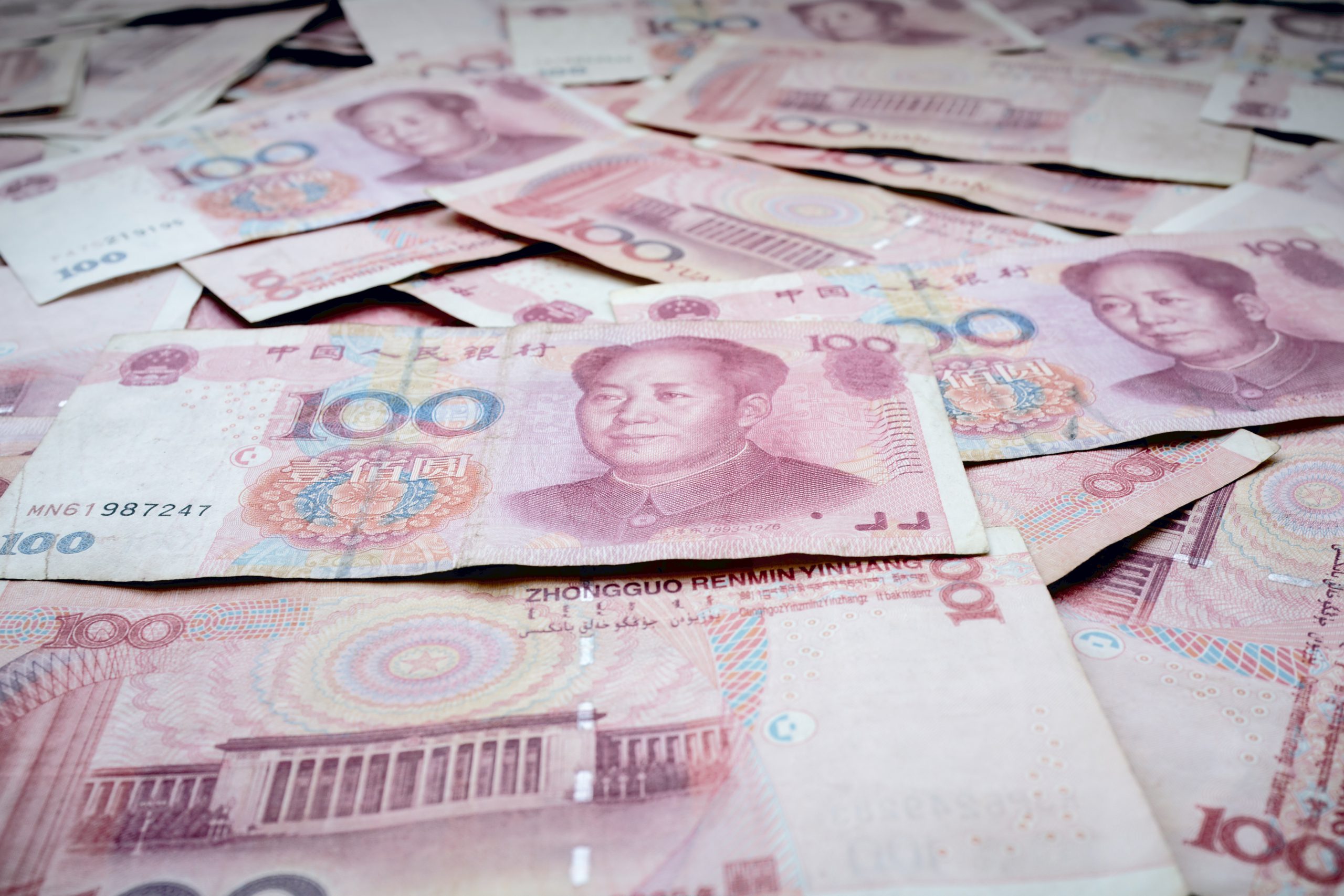 Tipo De Cambio De Pesos Chilenos A Yuanes CNY Y D lares USD Afex Av