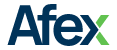 Afex Av