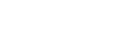 Afex Av