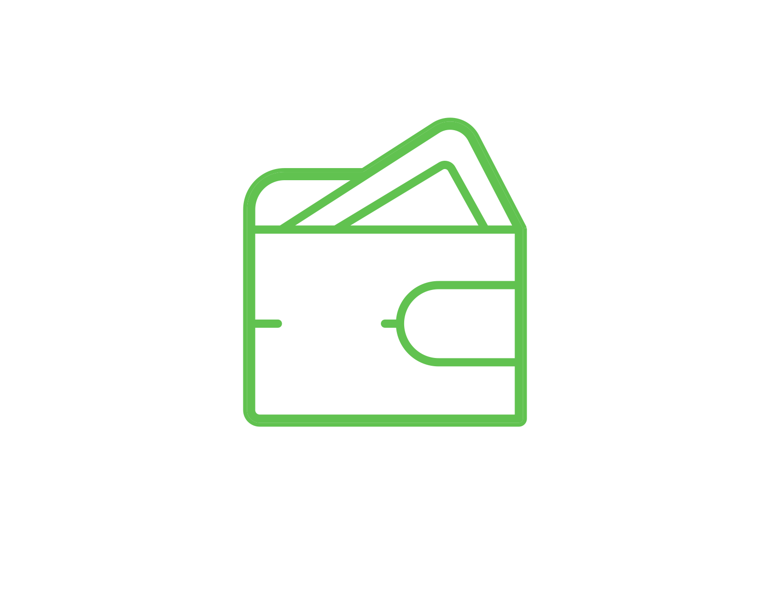 Pago Tarjeta de Crédito en Dólares
